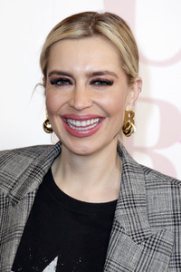 Benefiz Cocktail Event in Hamburg