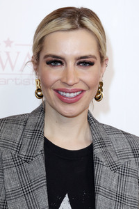 Benefiz Cocktail Event in Hamburg