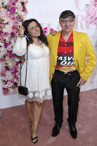 Benefiz Cocktail Event in Hamburg