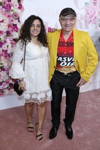 Benefiz Cocktail Event in Hamburg