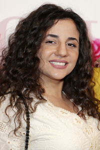 Benefiz Cocktail Event in Hamburg