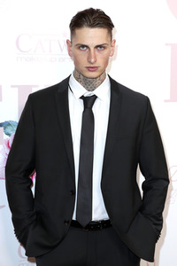 Benefiz Cocktail Event in Hamburg