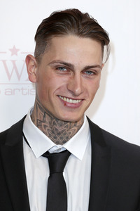 Benefiz Cocktail Event in Hamburg