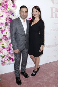 Benefiz Cocktail Event in Hamburg