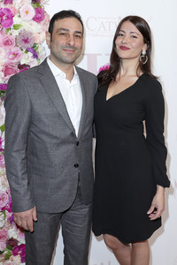 Benefiz Cocktail Event in Hamburg