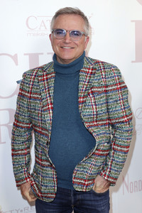 Benefiz Cocktail Event in Hamburg