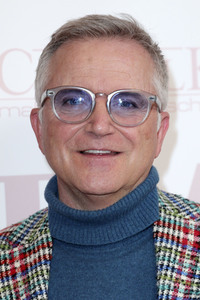 Benefiz Cocktail Event in Hamburg