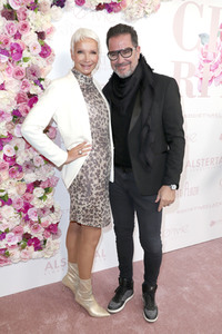 Benefiz Cocktail Event in Hamburg