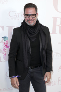 Benefiz Cocktail Event in Hamburg