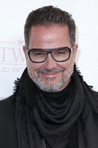 Benefiz Cocktail Event in Hamburg