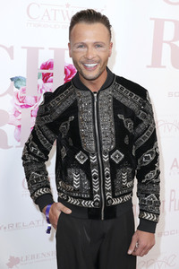 Benefiz Cocktail Event in Hamburg