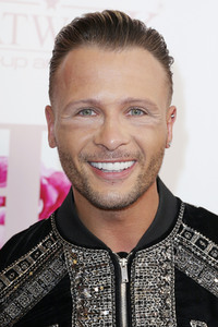 Benefiz Cocktail Event in Hamburg