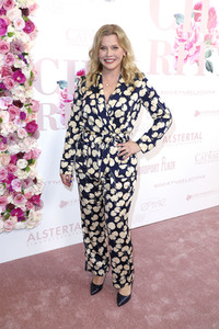 Benefiz Cocktail Event in Hamburg