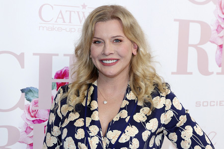 Benefiz Cocktail Event in Hamburg