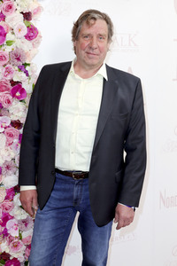 Benefiz Cocktail Event in Hamburg