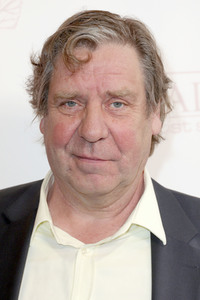 Benefiz Cocktail Event in Hamburg