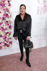 Benefiz Cocktail Event in Hamburg