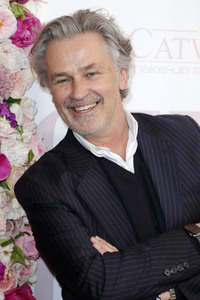 Benefiz Cocktail Event in Hamburg