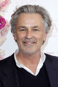 Benefiz Cocktail Event in Hamburg