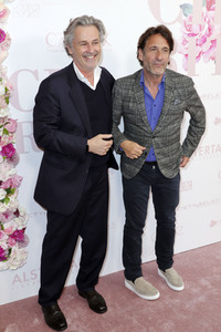 Benefiz Cocktail Event in Hamburg