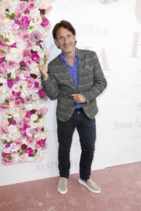 Benefiz Cocktail Event in Hamburg