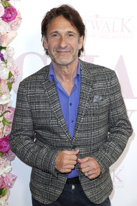 Benefiz Cocktail Event in Hamburg