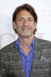 Benefiz Cocktail Event in Hamburg