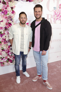 Benefiz Cocktail Event in Hamburg