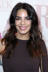 Benefiz Cocktail Event in Hamburg