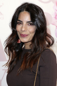 Benefiz Cocktail Event in Hamburg