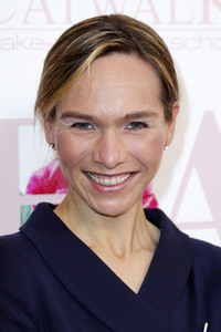 Benefiz Cocktail Event in Hamburg