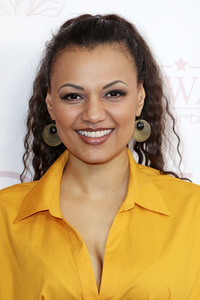 Benefiz Cocktail Event in Hamburg