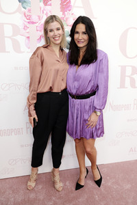 Benefiz Cocktail Event in Hamburg