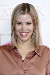 Benefiz Cocktail Event in Hamburg