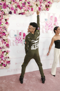 Benefiz Cocktail Event in Hamburg