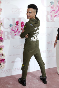 Benefiz Cocktail Event in Hamburg