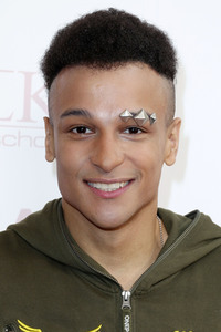 Benefiz Cocktail Event in Hamburg