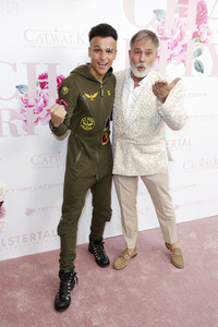 Benefiz Cocktail Event in Hamburg