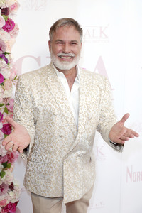 Benefiz Cocktail Event in Hamburg