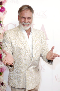 Benefiz Cocktail Event in Hamburg