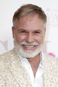 Benefiz Cocktail Event in Hamburg