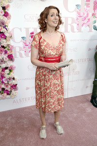 Benefiz Cocktail Event in Hamburg