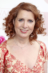 Benefiz Cocktail Event in Hamburg