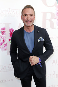 Benefiz Cocktail Event in Hamburg