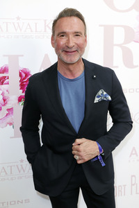 Benefiz Cocktail Event in Hamburg