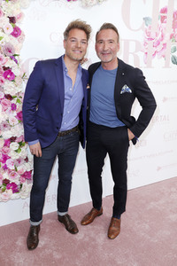 Benefiz Cocktail Event in Hamburg