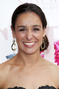 Benefiz Cocktail Event in Hamburg