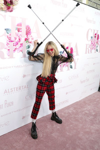 Benefiz Cocktail Event in Hamburg