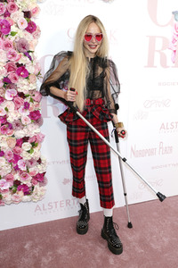 Benefiz Cocktail Event in Hamburg