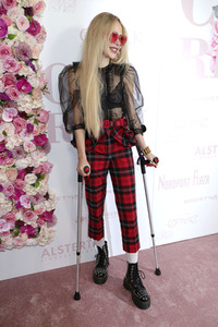 Benefiz Cocktail Event in Hamburg